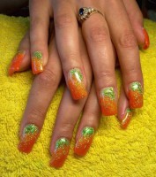 /album/fotogaleria/s-pic2-jpg1/